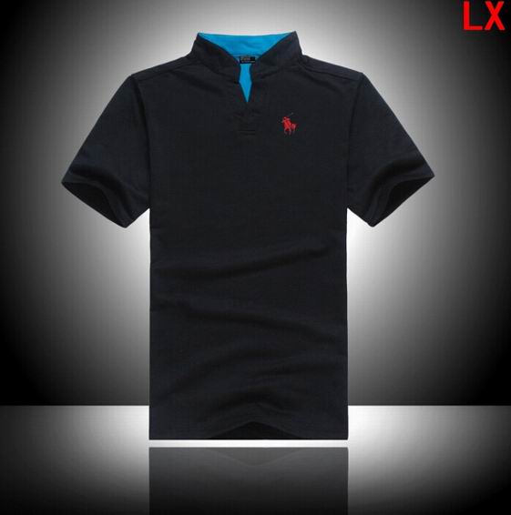 MEN polo T-shirt S-XXXL-720
